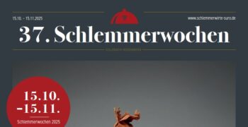magazin_preview_37