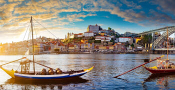 shutterstock_2214006687