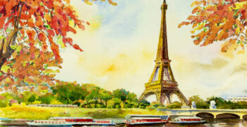 shutterstock_748996150